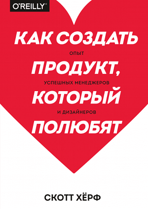 [МИФ] Сборник книг за Апрель 2019_0.png